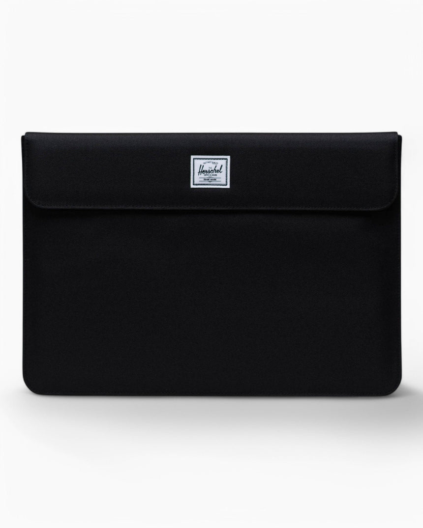 Spokane 15"-16" Sleeve Laptop Case