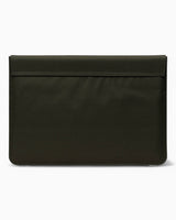 Spokane 15"-16" Sleeve Laptop Case