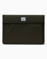 Spokane 15"-16" Sleeve Laptop Case