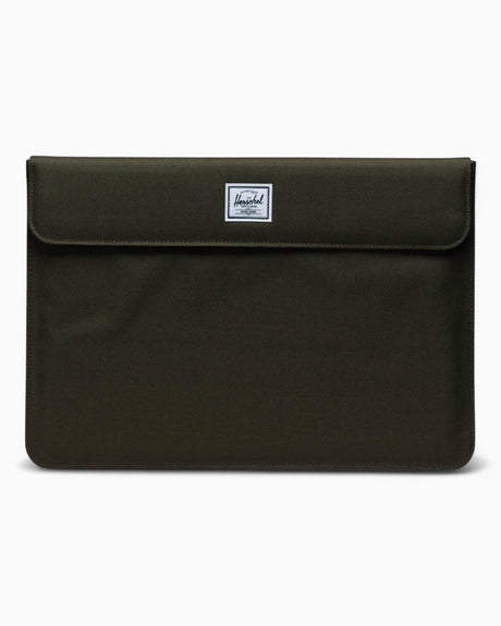 Spokane 15"-16" Sleeve Laptop Case
