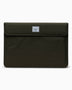 Spokane 15"-16" Sleeve Laptop Case
