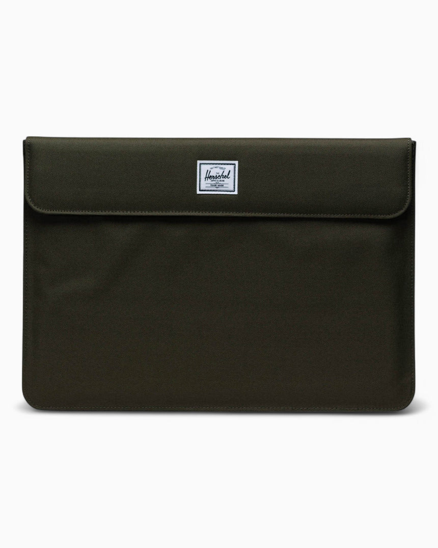 Spokane 15"-16" Sleeve Laptop Case