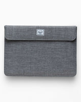 Spokane 15"-16" Sleeve Laptop Case