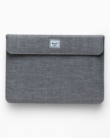 Spokane 15"-16" Sleeve Laptop Case