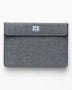 Spokane 15"-16" Sleeve Laptop Case