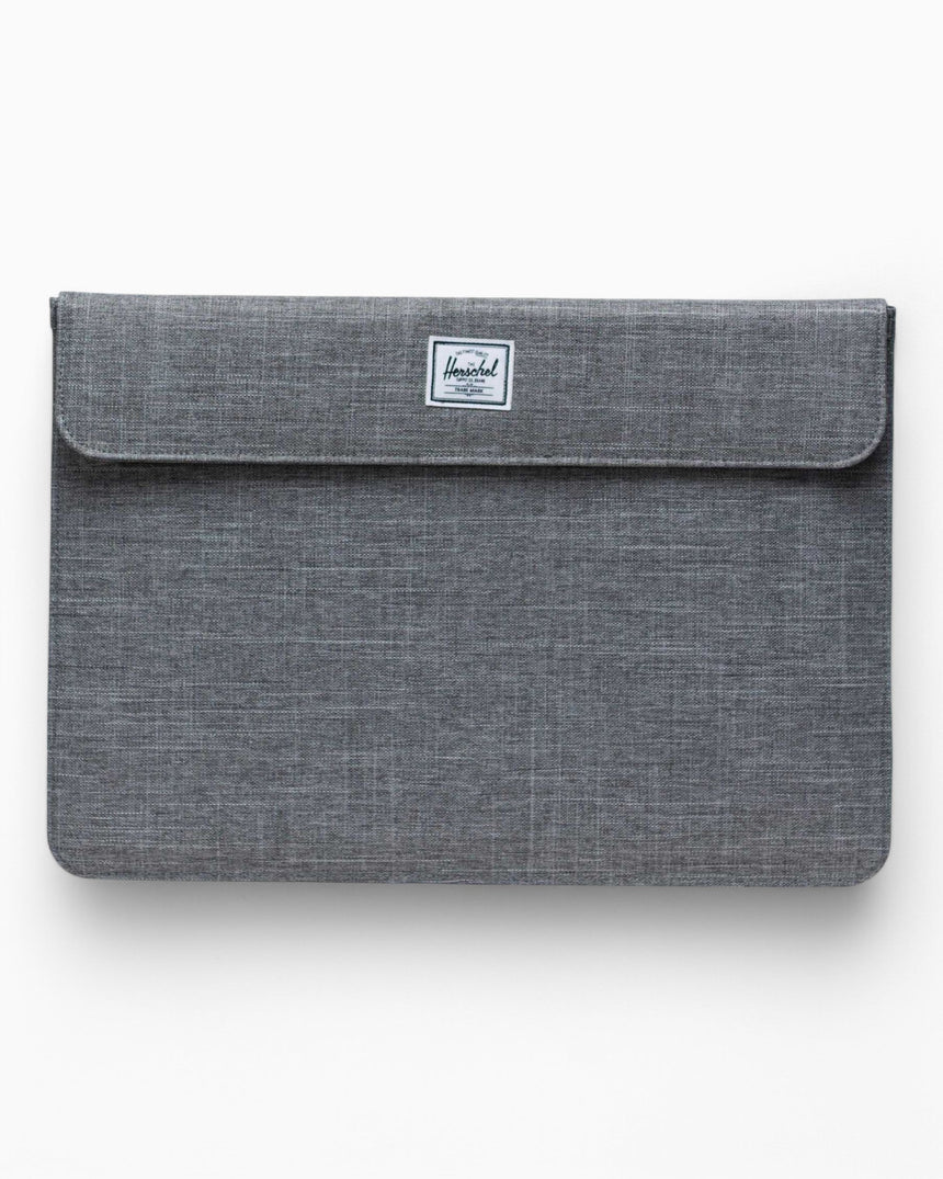 Spokane 15"-16" Sleeve Laptop Case