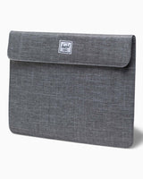 Spokane 15"-16" Sleeve Laptop Case