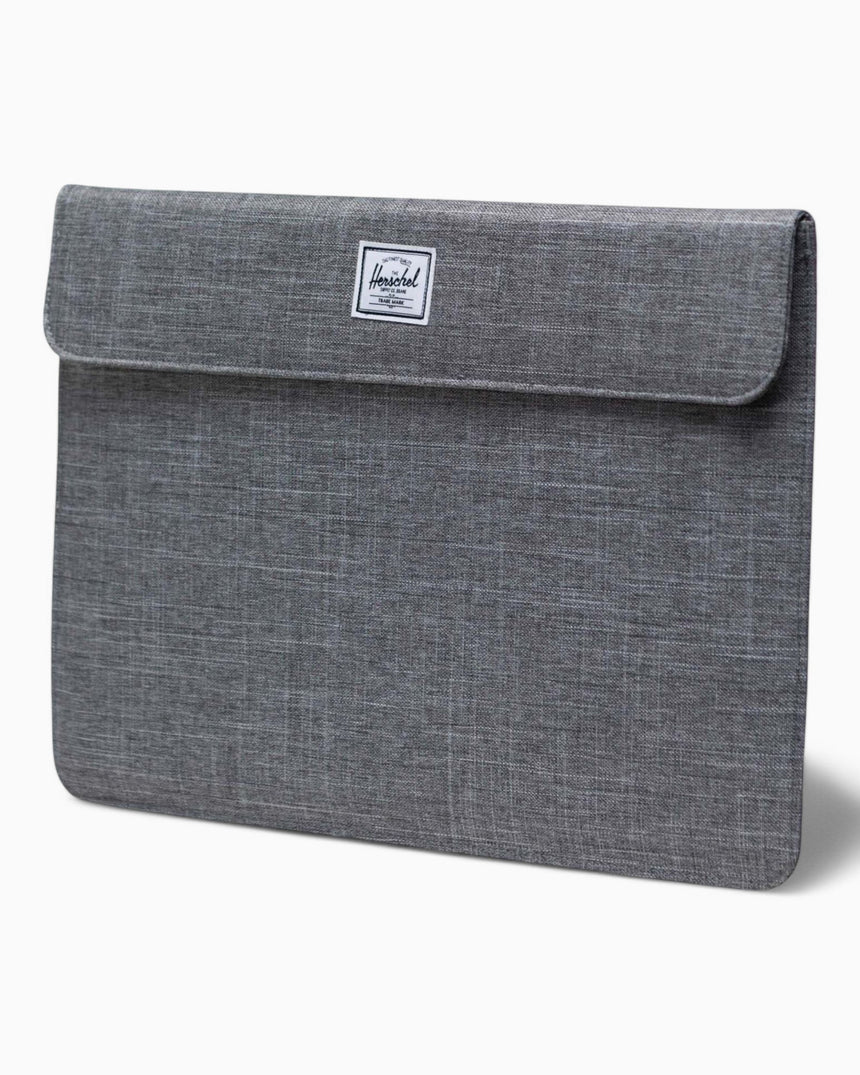 Spokane 15"-16" Sleeve Laptop Case