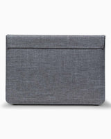 Spokane 15"-16" Sleeve Laptop Case