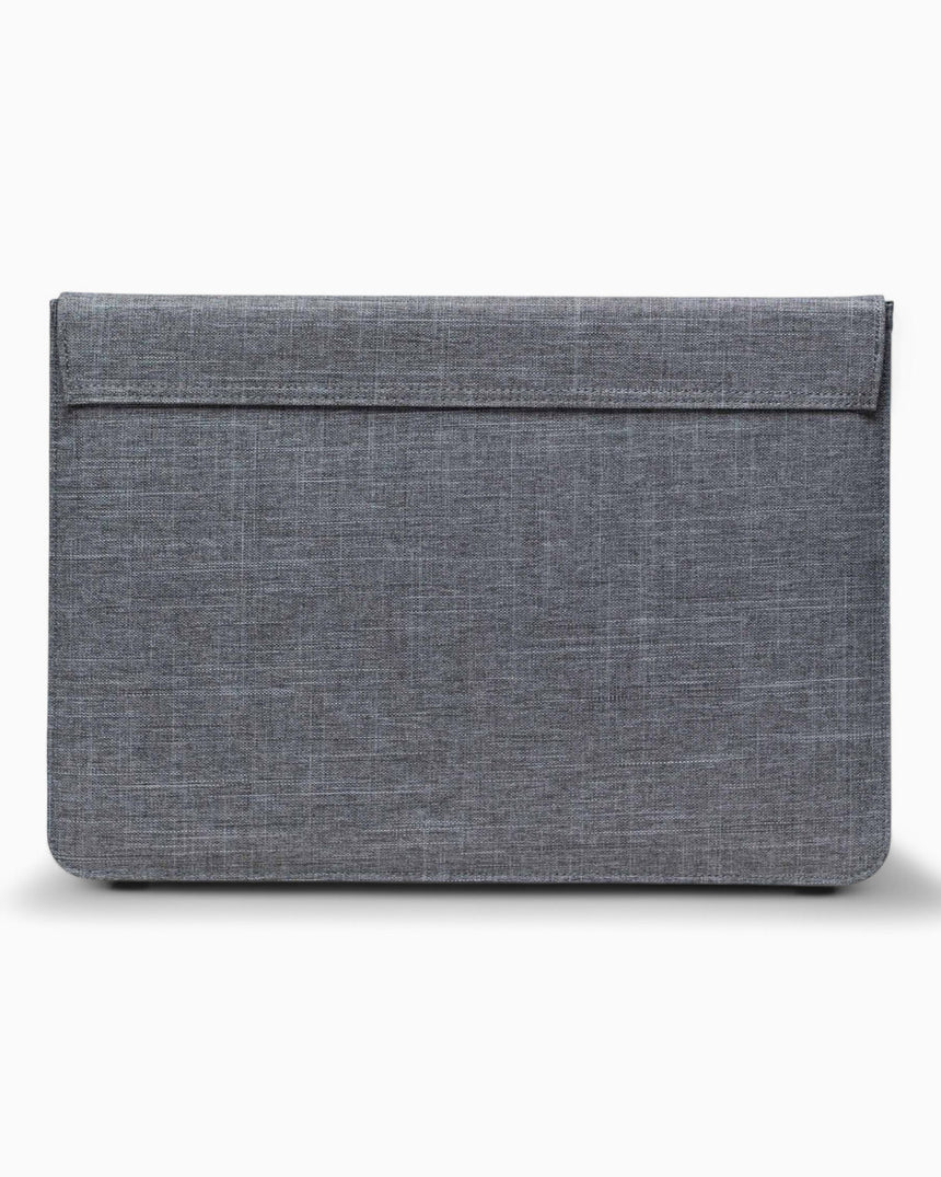 Spokane 15"-16" Sleeve Laptop Case