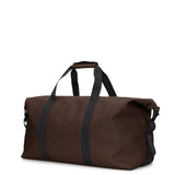 Hilo Weekend Bag Large