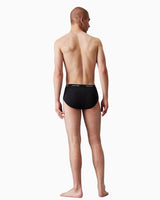 Hip Brief 3PK Cotton Classics - Men