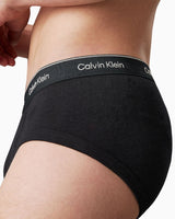 Hip Brief 3PK Cotton Classics - Men