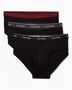 Hip Brief 3PK Cotton Classics - Men