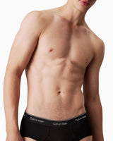 Hip Brief 3PK Cotton Classics - Men