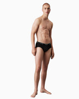 Hip Brief 3PK Cotton Classics - Men