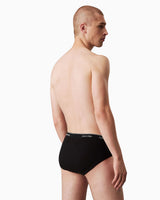 Hip Brief 3PK Cotton Classics - Men