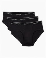 Hip Brief 3PK Cotton Classics - Men