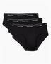 Hip Brief 3PK Cotton Classics - Men