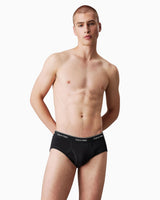Hip Brief 3PK Cotton Classics - Men