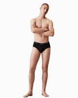 Hip Brief 3PK Cotton Classics - Men