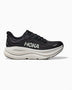 Bondi 9 Women's Sneakers