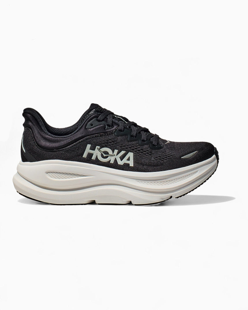 Bondi 9 Women's Sneakers