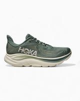Clifton 10 Men's Sneakers
