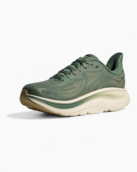 Clifton 10 Men's Sneakers
