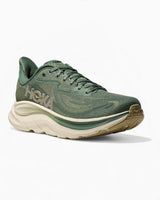Clifton 10 Men's Sneakers