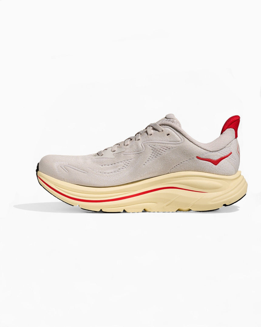 Clifton 10 Women's Sneakers
