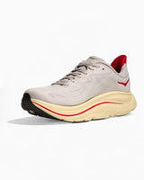 Clifton 10 Women's Sneakers