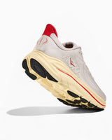 Clifton 10 Women's Sneakers