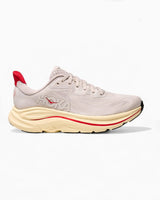 Clifton 10 Women's Sneakers