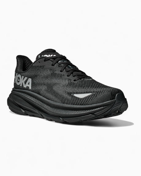 Clifton 9 GORE-TEX Men's Sneakers
