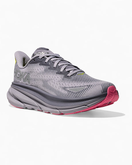 Clifton9 GORE-TEX Women's Sneakers