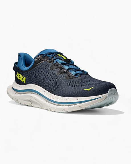 Kawana 2 Men's Sneakers