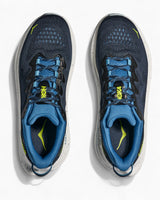 HOKA Kawana 2 Erkek Sneaker