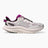 Hoka Kawana 2 Kadın Sneaker White / Wildflower