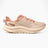 Hoka Kawana 2 Kadın Sneaker Vanilla / Sandstone