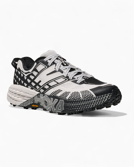 Speedgoat 2 Men's Sneakers