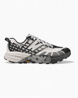 Speedgoat 2 Women's Sneakers