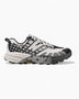 Speedgoat 2 Women's Sneakers