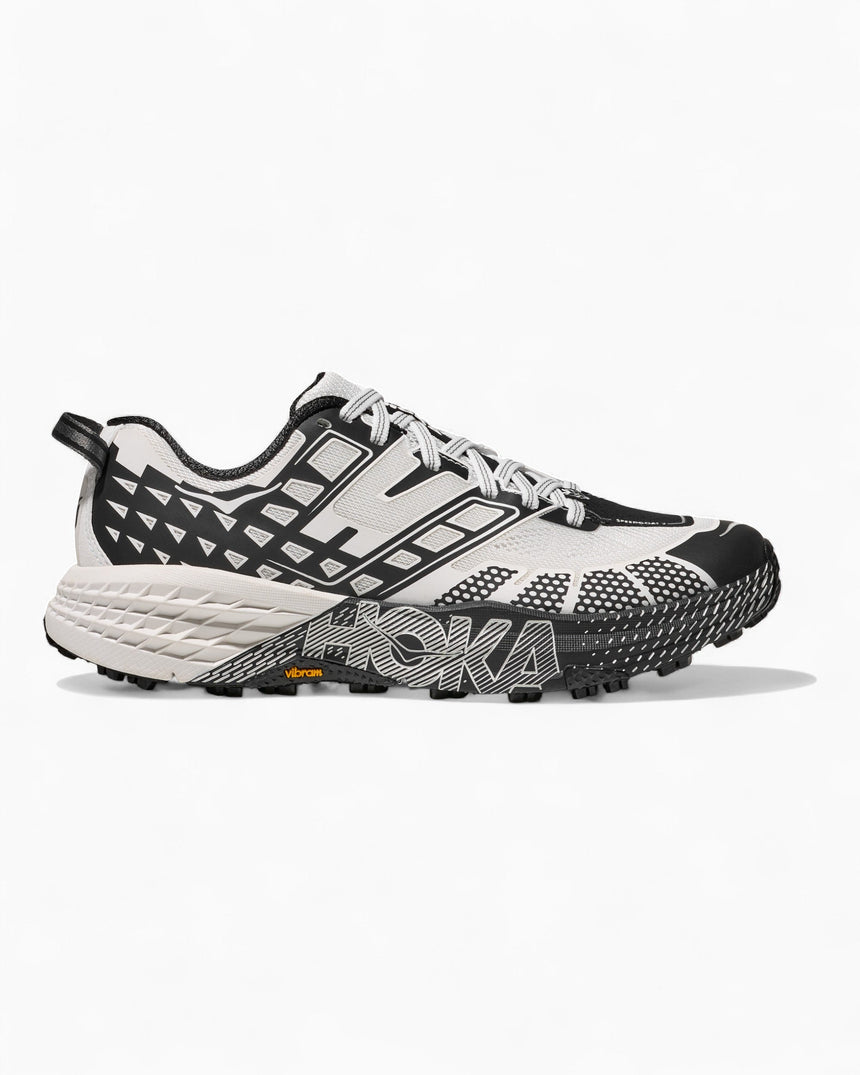 Speedgoat 2 Women's Sneakers