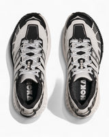 Speedgoat 2 Women's Sneakers