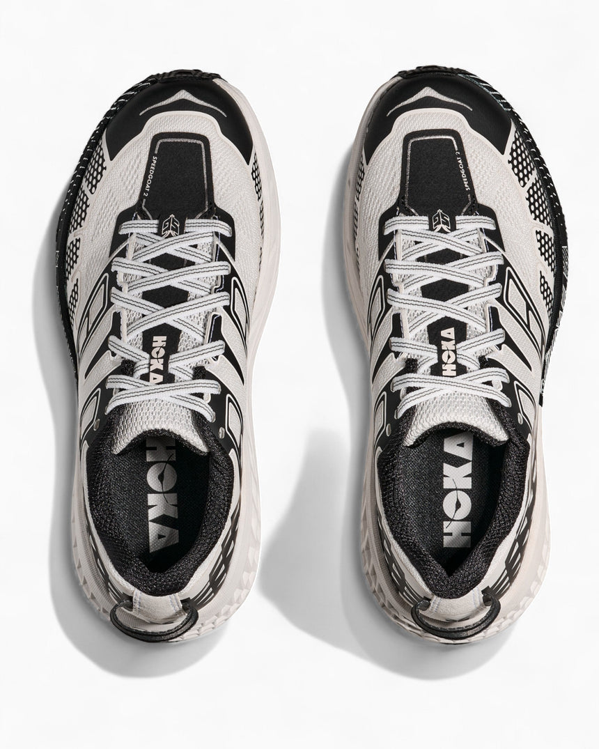 Speedgoat 2 Women's Sneakers