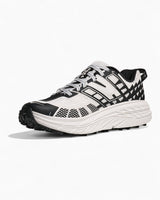 Speedgoat 2 Women's Sneakers