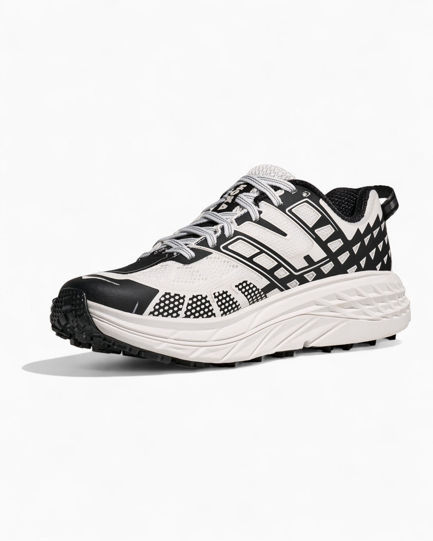 Speedgoat 2 Women's Sneakers