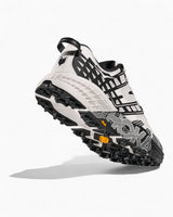 Speedgoat 2 Women's Sneakers