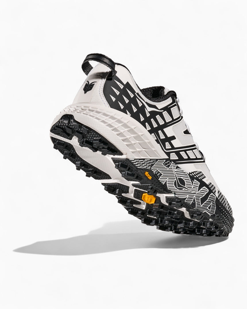 Speedgoat 2 Women's Sneakers